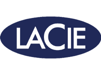 Lacie