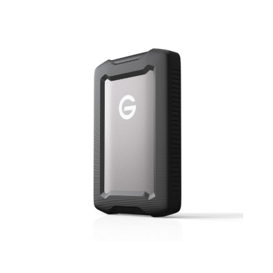 SANDISK G DRIVE ARMOR