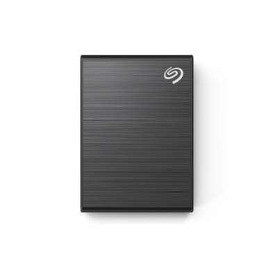 SEAGATE ONE TOUCH USB 3.0 1