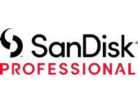 Sandisk