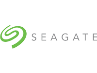 Segate