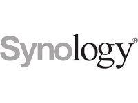 Synology